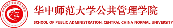 必赢bwin官方网站